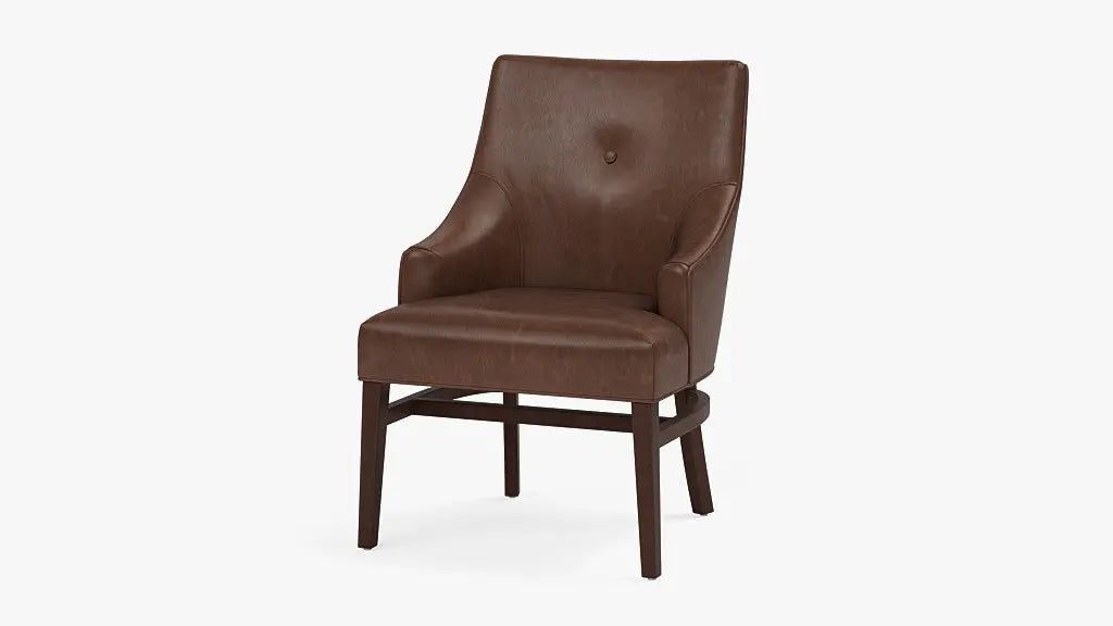 Uno Chair