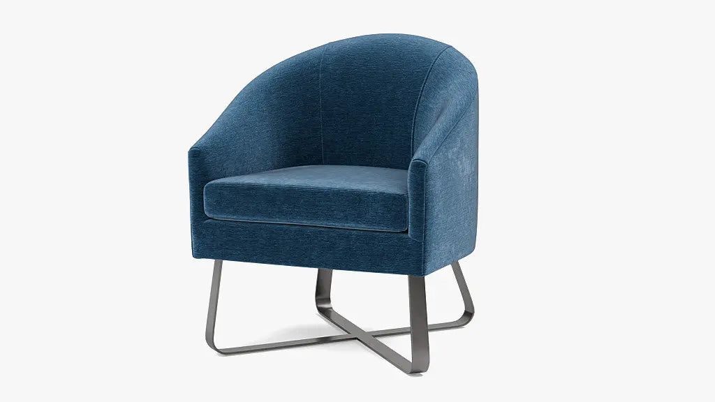 X Chair