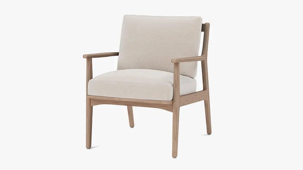 Prism Chair