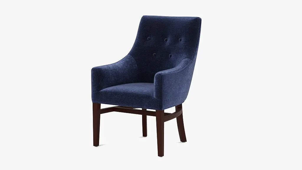 Cinco Chair