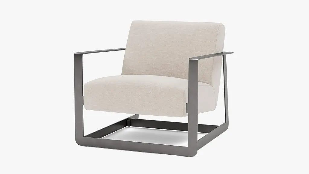 Gravity Chair