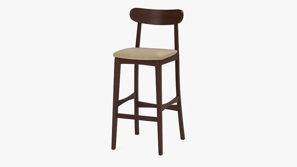 Happy Stool