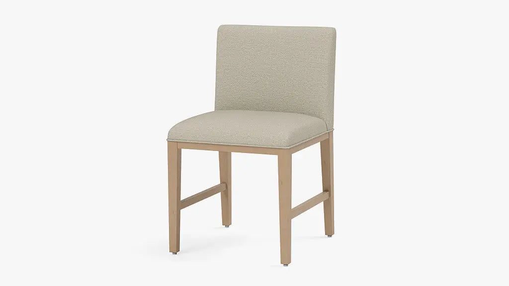 Flight Chair