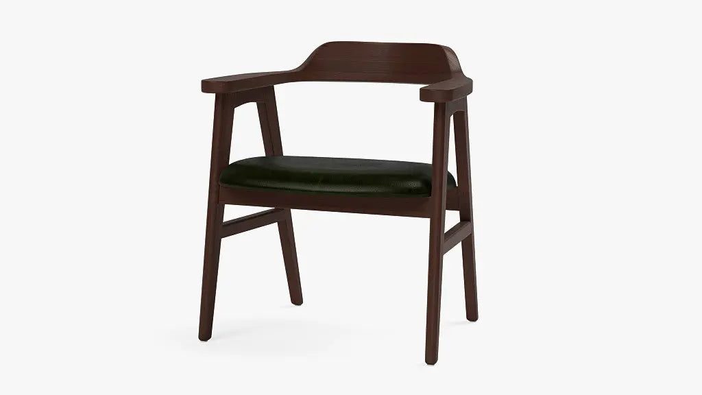 Disc Chair