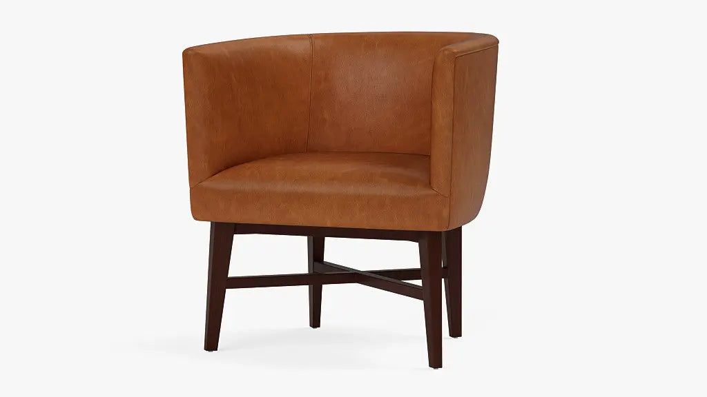 Gallery Chair