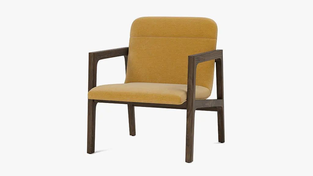 Maki Chair