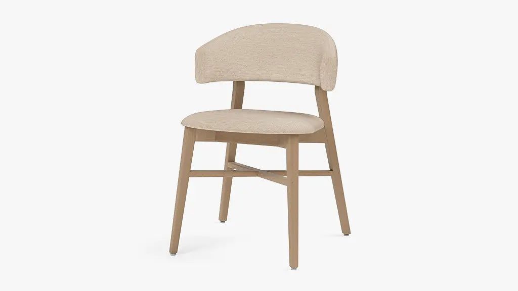 Arc Chair