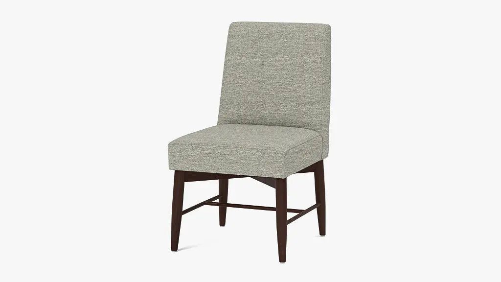 Cirque Side Chair