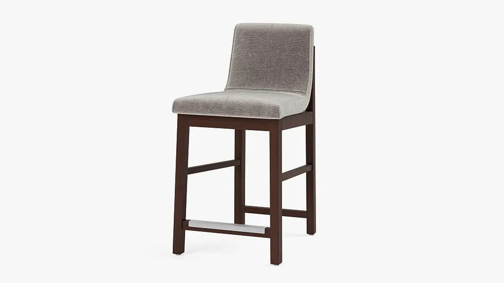 Rang Counter Stool