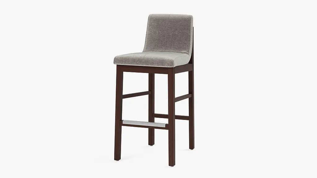 Rang Stool