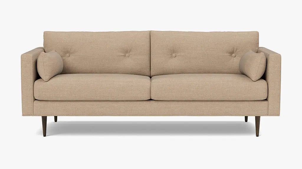 Clip Sofa