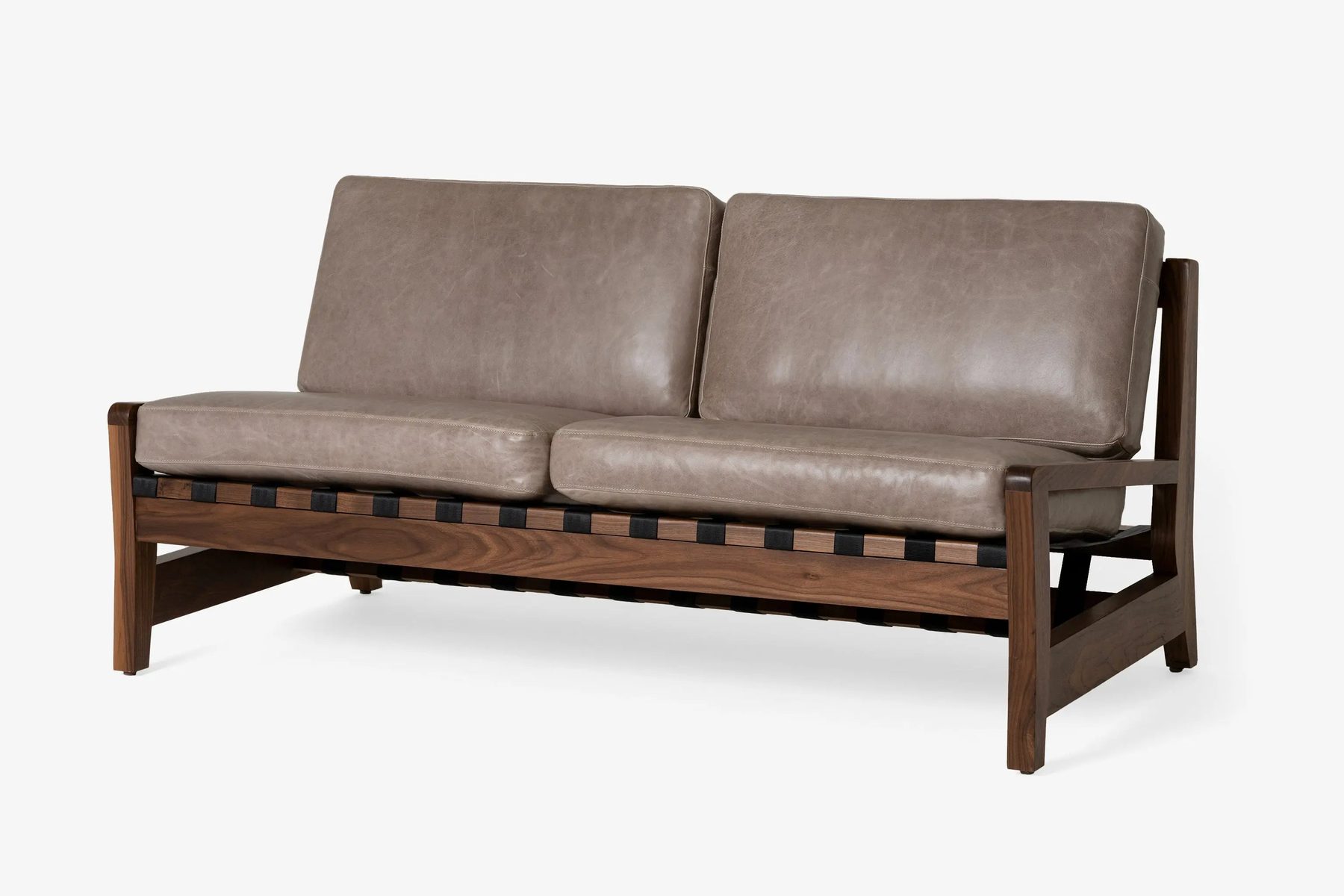 Loom Sofa