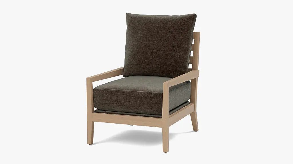 Dulcé Chair