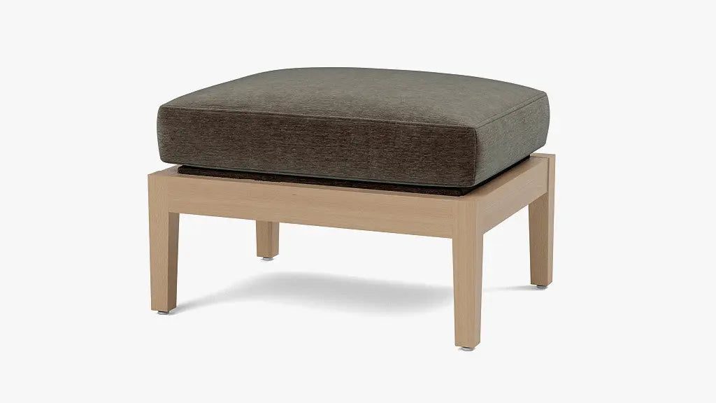 Dulcé Ottoman