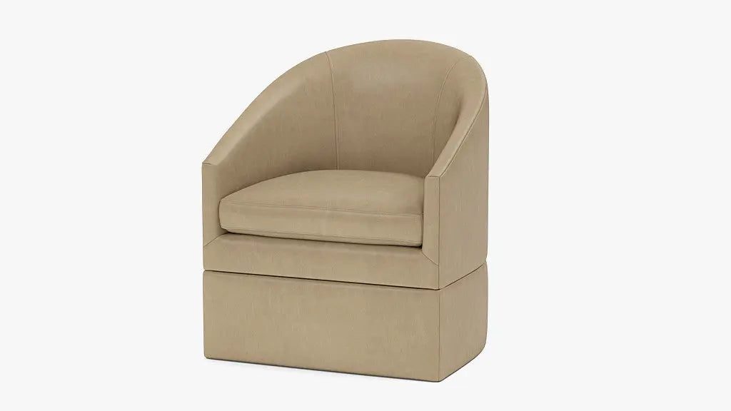 Axis Chair