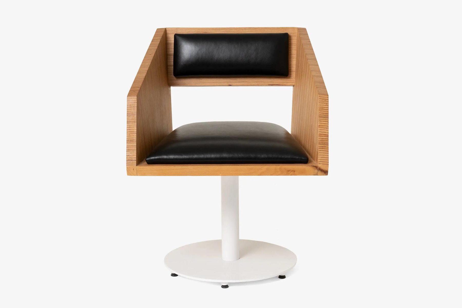 Tetra Chair