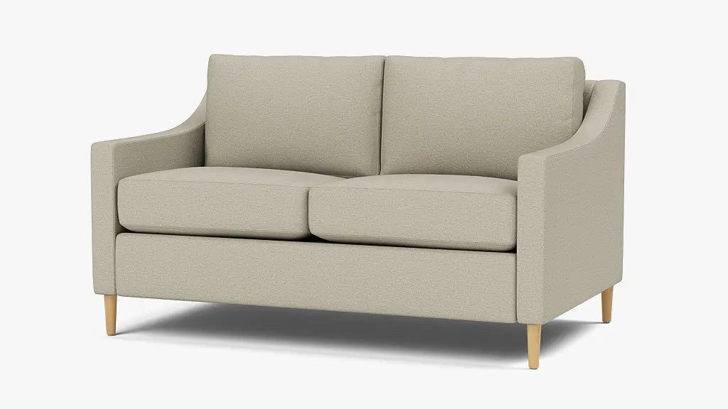 Sway Loveseat