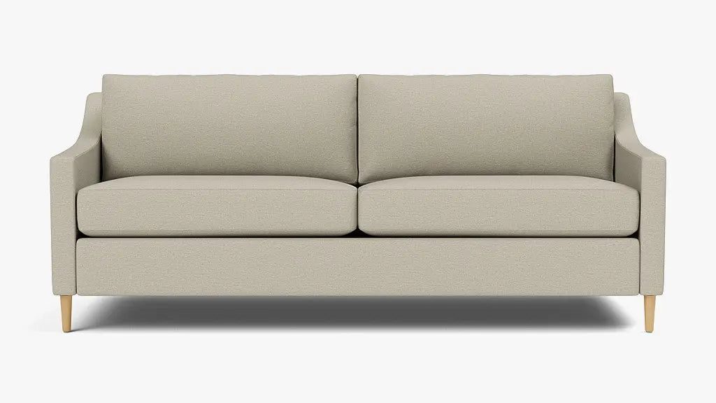 Sway 7' Sofa
