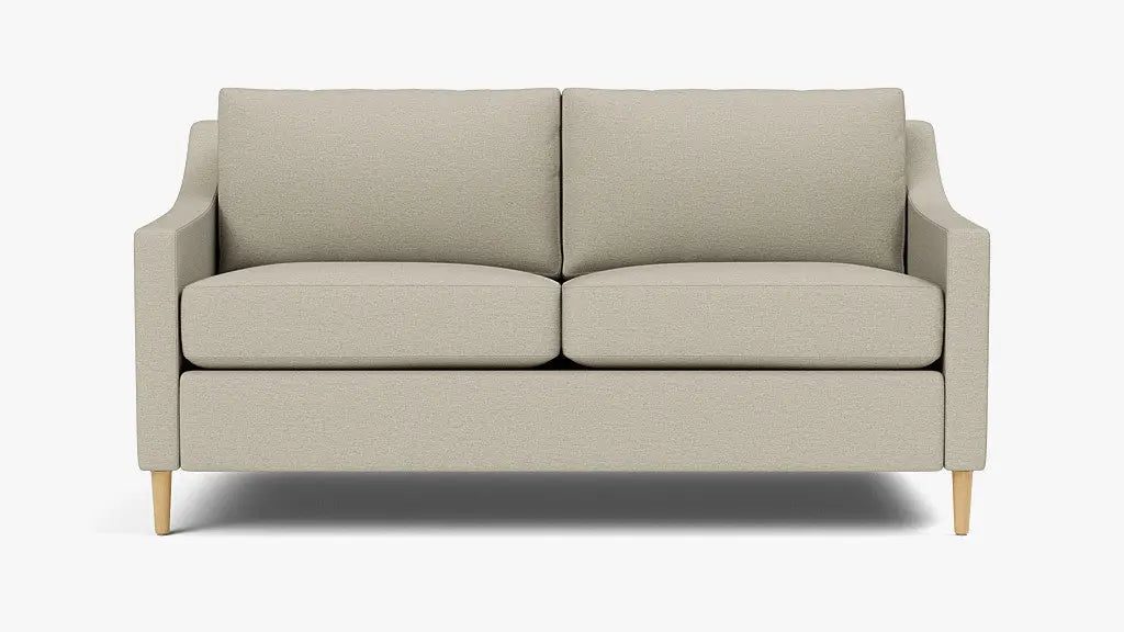 Sway Sofa