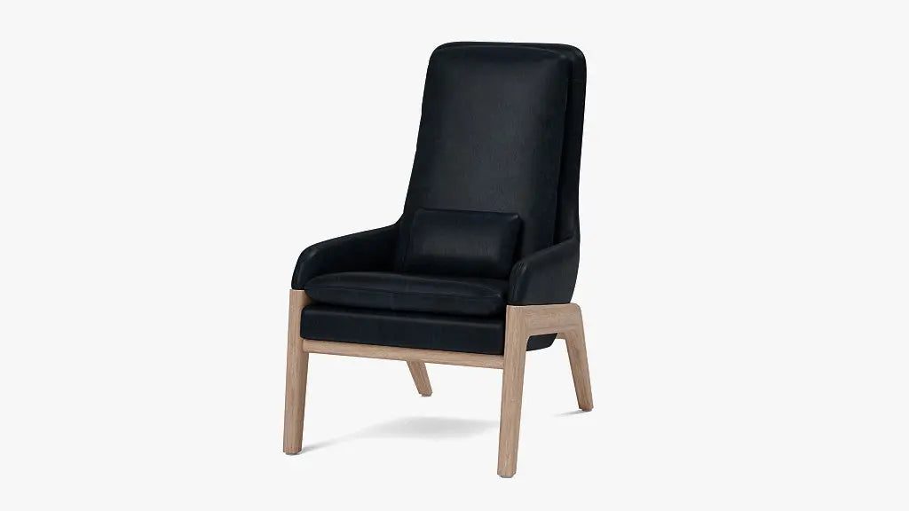 Summit Lounge Chair