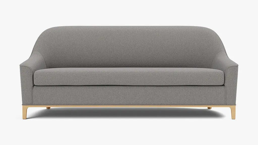 Contour Sofa