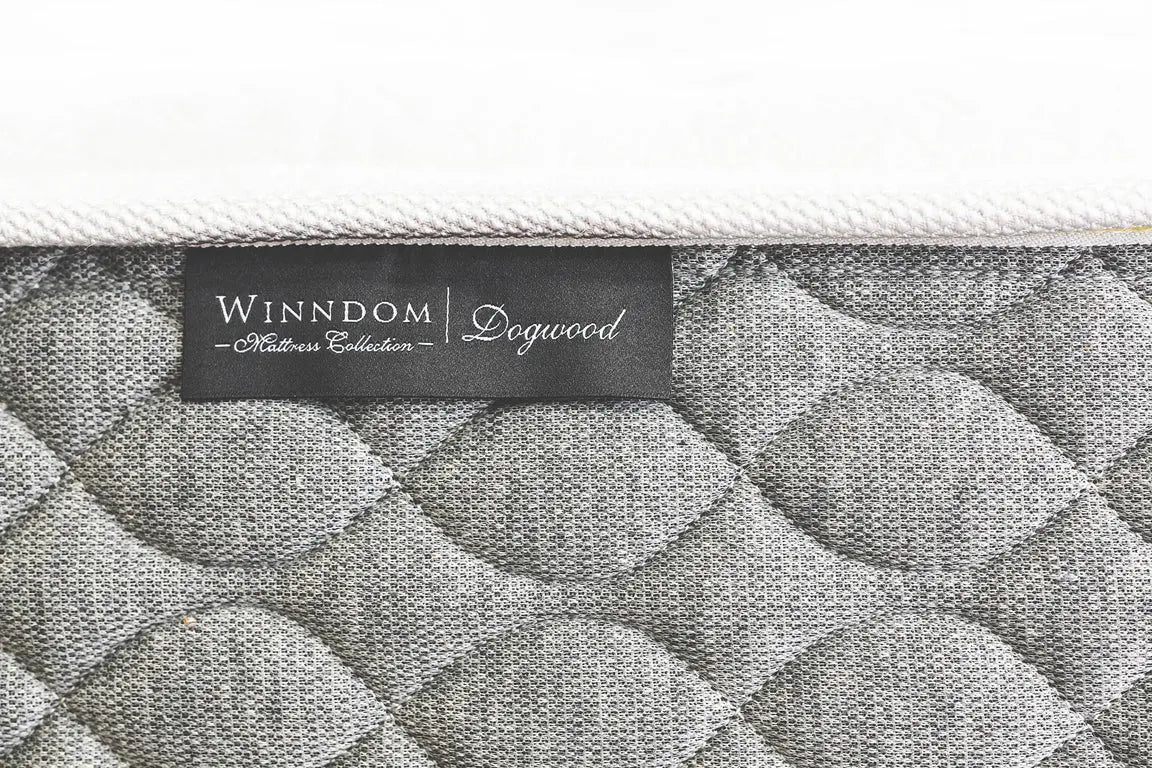 Winndom Mattress