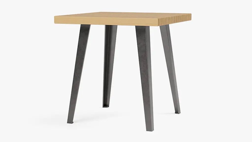 LVL End Table