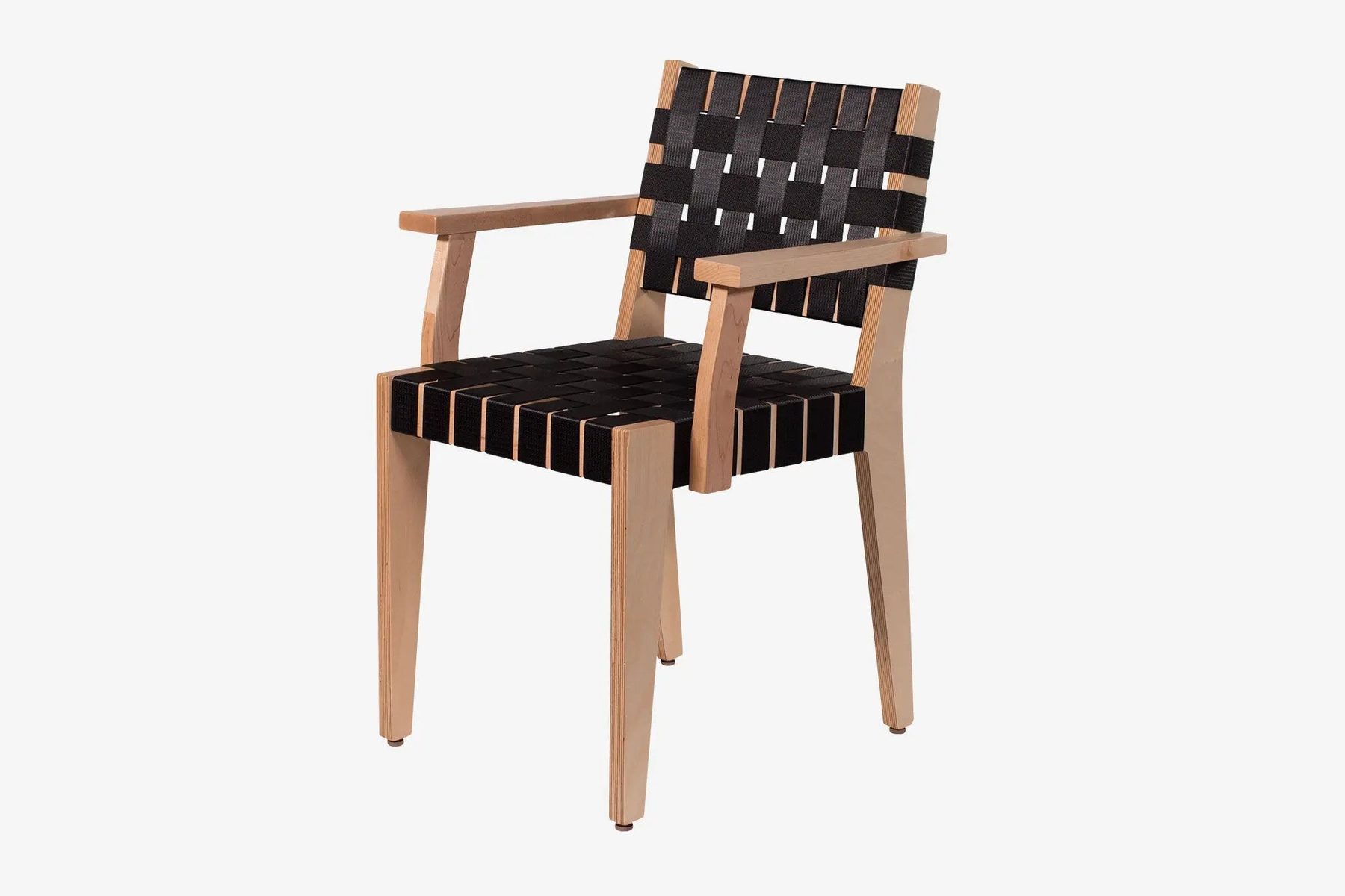 Brave Chair