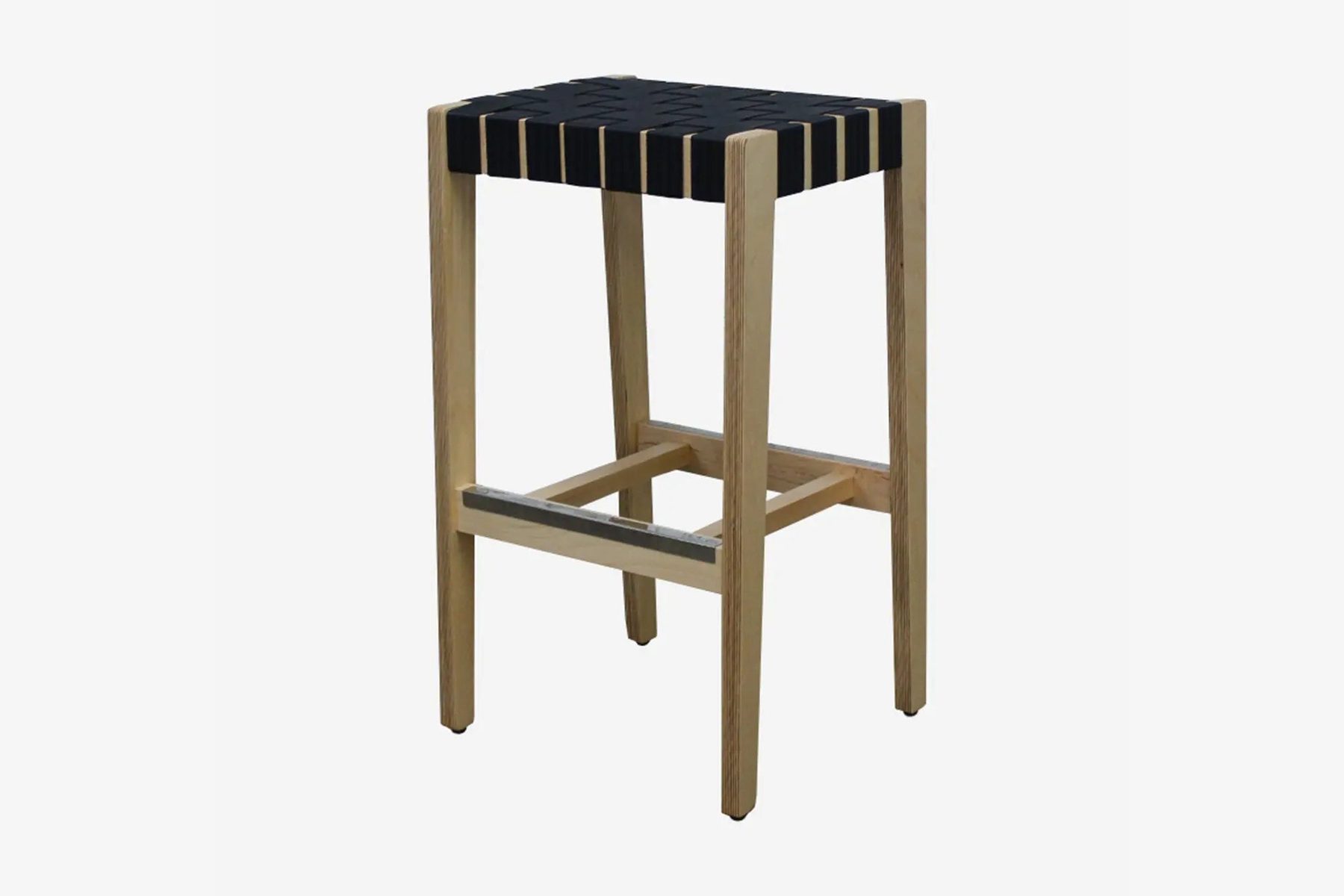 Brave Stool