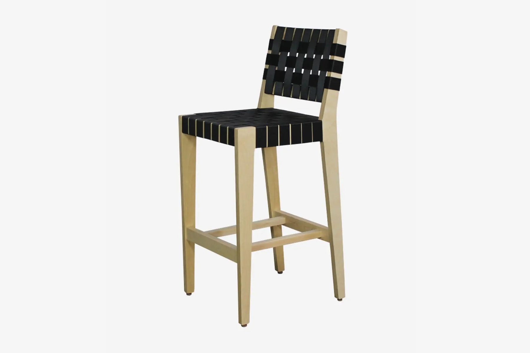 Brave Bar Stool
