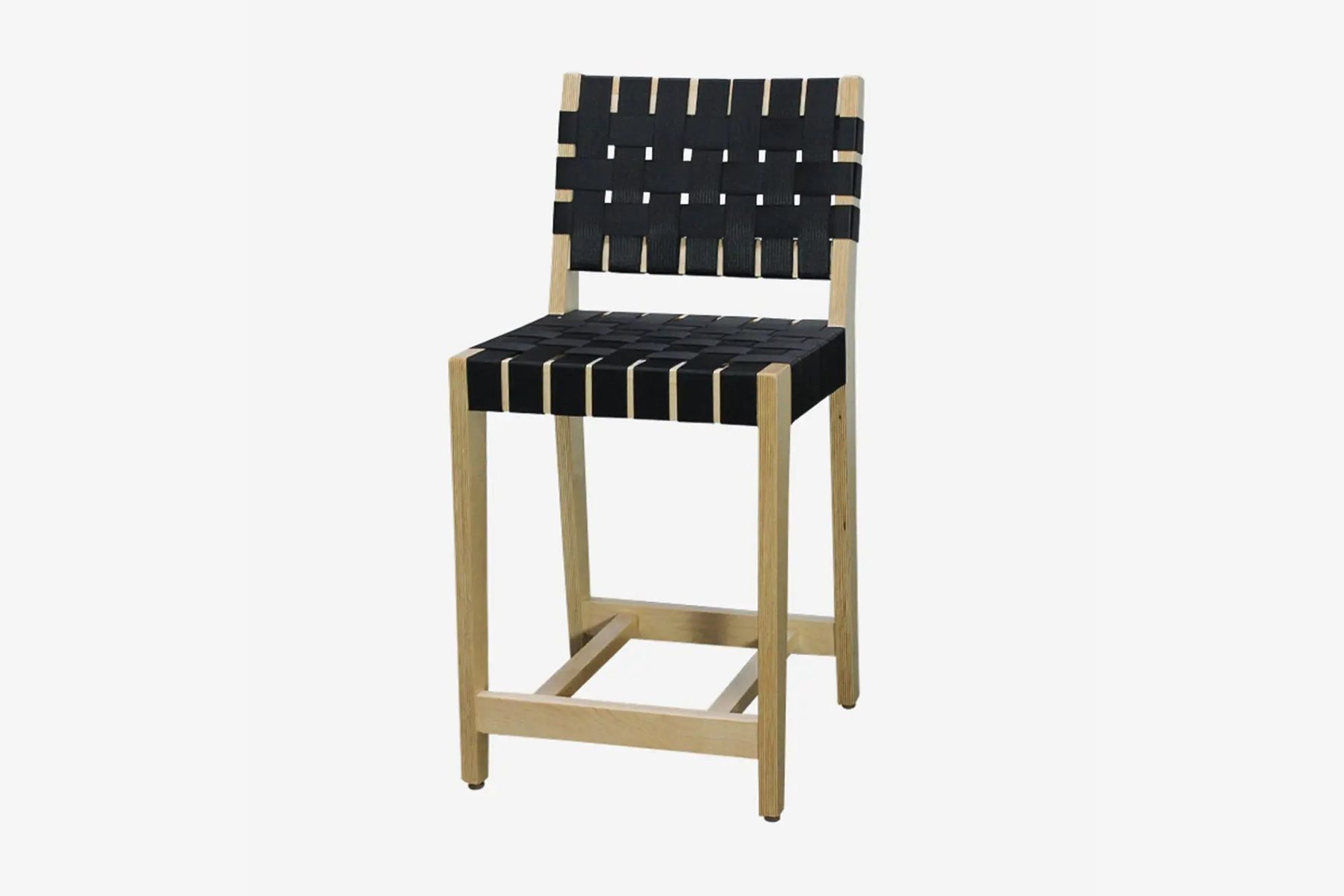 Brave Counter Stool