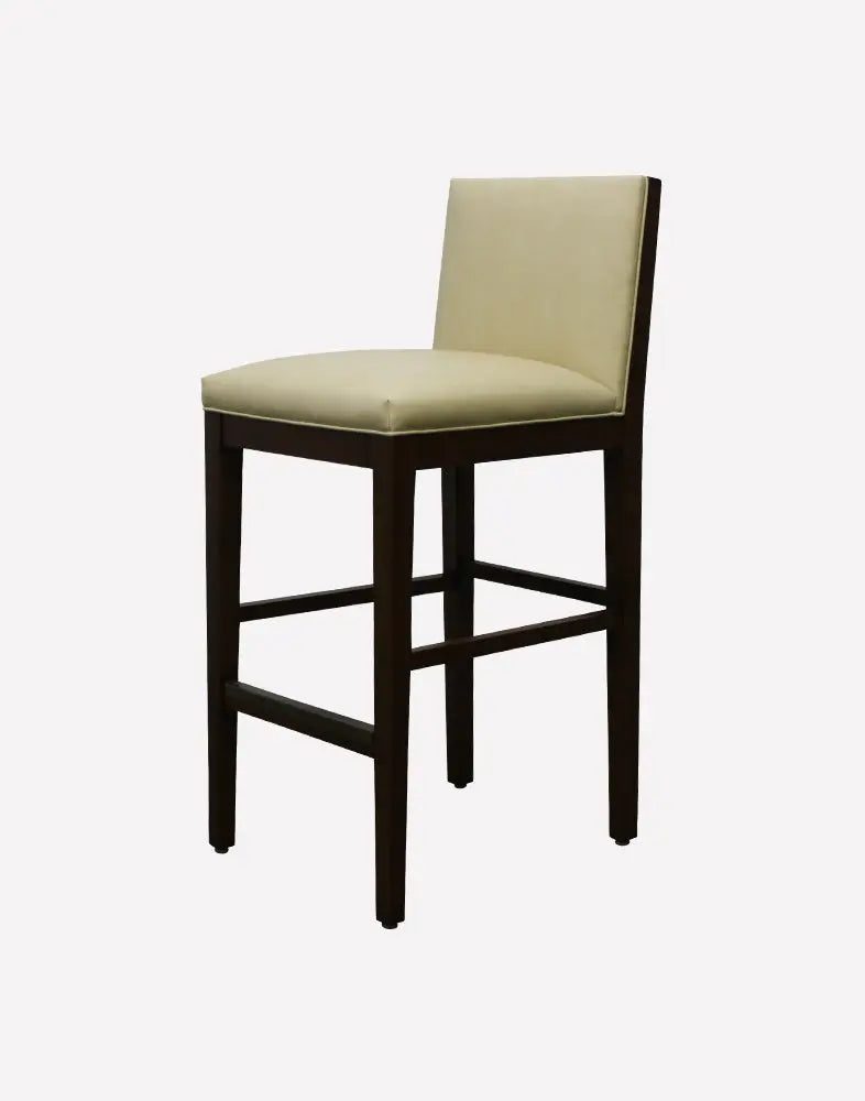 Pub Stool