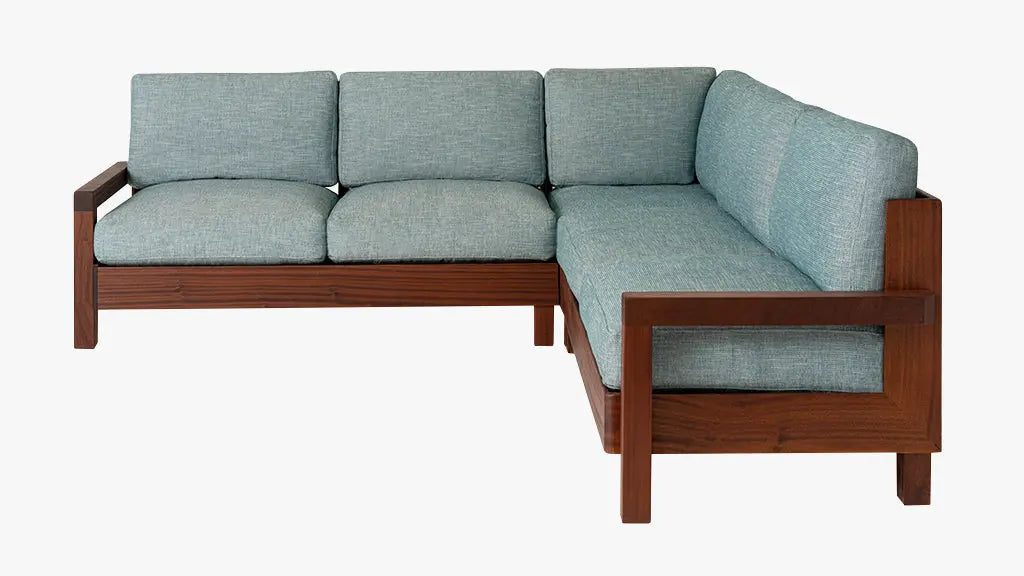 Sound Sectional