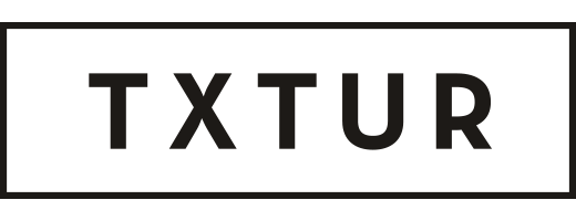 Txtur