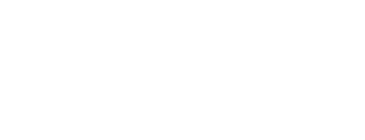 Txtur
